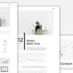 Valno minimal creative multi page portfolio wordpress theme v10 gplpixel.jpg