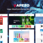 Vapezo vape store woocommerce wordpress theme gplpixel.jpg