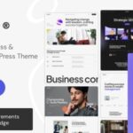 Variety multipage business consulting wordpress theme gplpixel.jpg