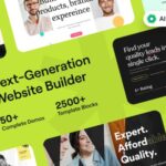 Vault multi purpose elementor wordpress theme v304 gplpixel.jpg
