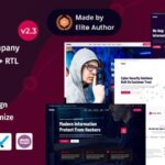 Vaximo cyber security company wordpress theme v30 gplpixel.jpg