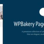 Vckit wpbakery page builder addons collection formely visual composer .png