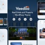 Vedoo real estate wordpress theme gplpixel.jpg