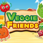 Veggie friends educational game html5 construct 3 gplpixel.jpg