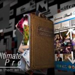 Vertical ultimate grid pro wordpress plugin v10 gplpixel.jpg
