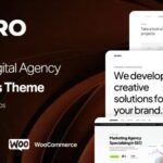Vexiro creative digital agency portfolio theme gplpixel.jpg
