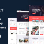 Vezaconslt immigration and visa consulting wordpress theme gplpixel.jpg