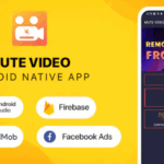 Video mute android codermarket.png