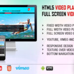 Video player fullscreen video background v241 gplpixel.jpg