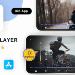 Video player hd video player ios source code codermarket.png