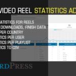 Video reel statistics addon v111 gplpixel.jpg