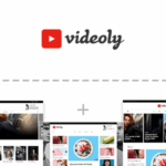 Videoly video wordpress theme v13 gplpixel.png