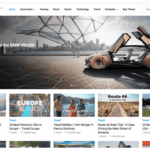 Videoshare pro wordpress video theme gplpixel.png