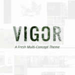 Vigor vintage wordpress theme v33 gplpixel.png