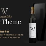 Villenoir vineyard wine wordpress theme gplpixel.jpg