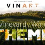 Vinart wine wordpress theme v10 gplpixel.jpg