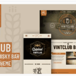 Vintclub a pub and whisky bar wordpress theme gplpixel.png