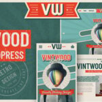 Vintwood a vintage retro wordpress theme gplpixel.jpg