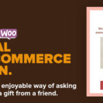 Viral woocommerce plugin v411 gplpixel.jpg