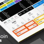Virtual coin widgets wpbakery page builder v219 gplpixel.jpg