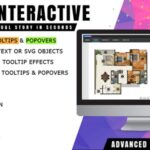 Vision interactive image map builder for wordpress v153 gplpixel.jpg