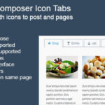 Visual composer icon tabs v13 gplpixel.jpg