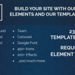 Visual composer mega pack addons and templates v12 gplpixel.jpg