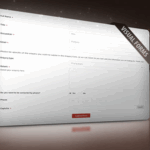 Visual forms module for cms pro codermarket.png