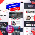 Vizox immigration visa consulting wordpress theme gplpixel.jpg