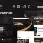 Voldor welding metal work wordpress theme gplpixel.jpg