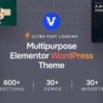 Vonix multi purpose elementor wordpress theme gplpixel.jpg