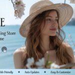 Vouge fashion store woocommerce theme gplpixel.jpg