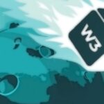 W3 total cache pro w3 edge v275nulled gplpixel.jpg