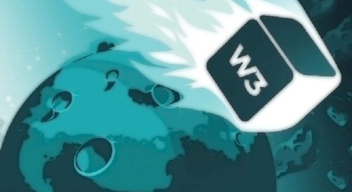 W Total Cache Pro - W Edge