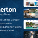 Walkerton directory listing travel wordpress theme gplpixel.jpg