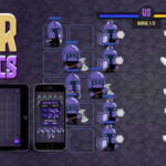 War tactics html5 game gplpixel.jpg