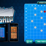 Warship html5 game gplpixel.jpg