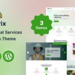 Wastix waste disposal services wordpress theme v10 gplpixel.jpg