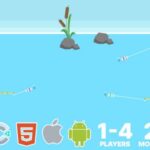 Water battle 1 4 player mode 2 modes construct 3 c3p gplpixel.jpg