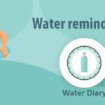 Water drinking reminder ios app codermarket.jpg