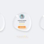 Water droplet testimonials slider gplpixel.jpg