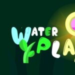 Water plant gplpixel.jpg