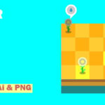 Water way puzzle game construct 3 gplpixel.jpg