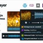 Waveplayer waveform audio player for wordpress and woocommerce v371 .png