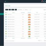 Wcfm woocommerce frontend manager ultimate 675 gplpixel.jpg