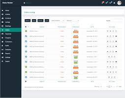 Wcfm - Woocommerce Frontend Manager - Ultimate