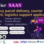 We courier saas multi tenancy courier and logistics management merchant .jpg
