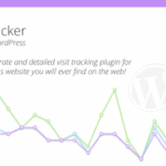 Web tracker for wordpress v121 gplpixel.png