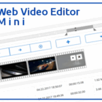 Web video editor mini codermarket.png