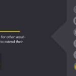 Webcraftic clearfy business wordpress optimization plugin v216 nulled .jpg